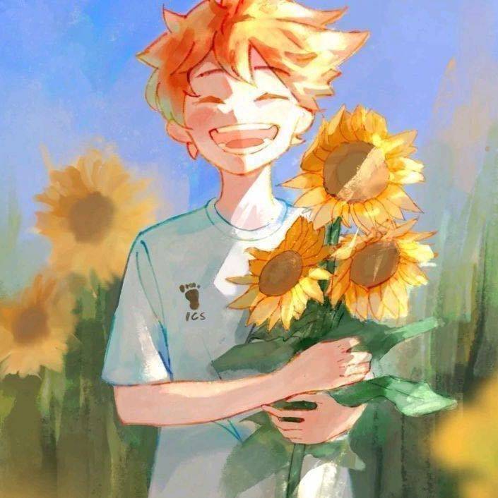 四个王带俩个二