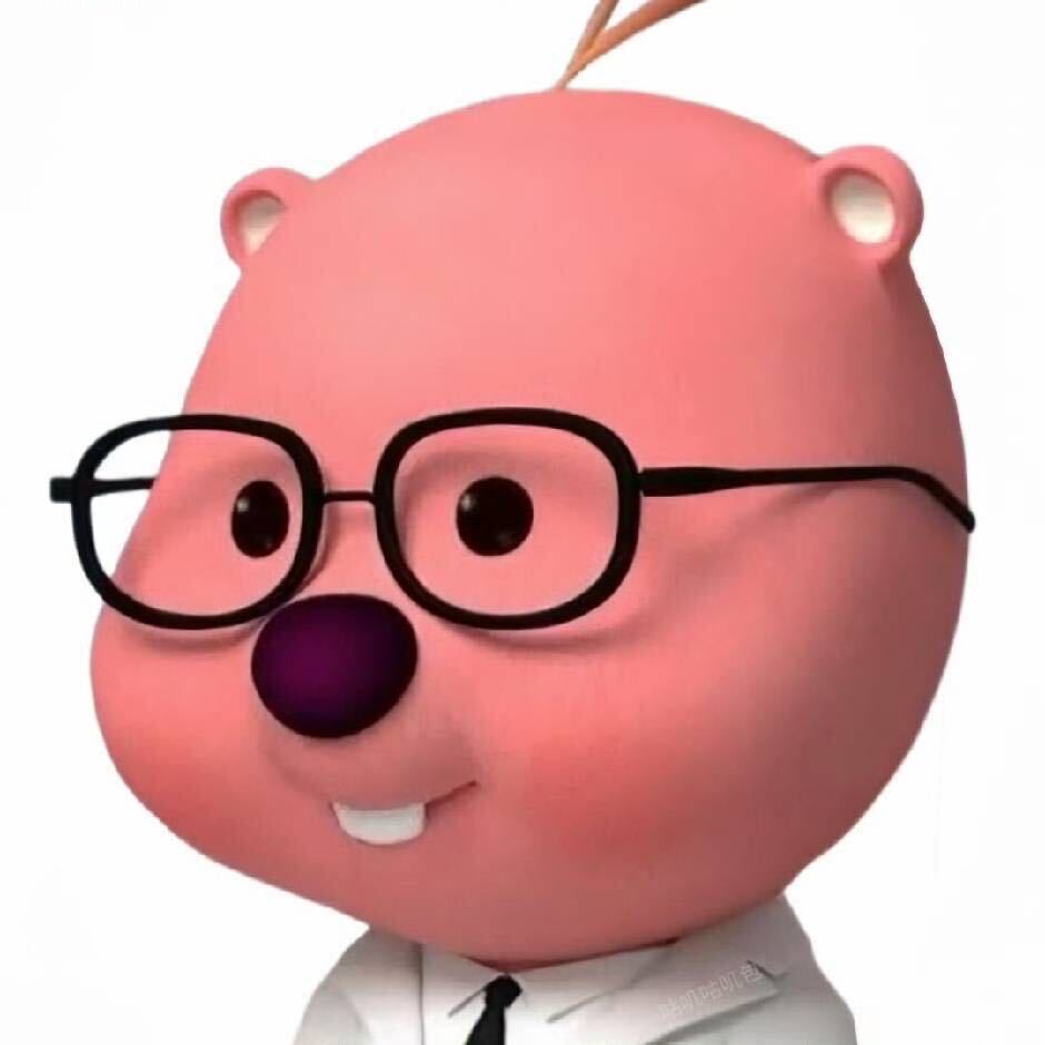 Yao