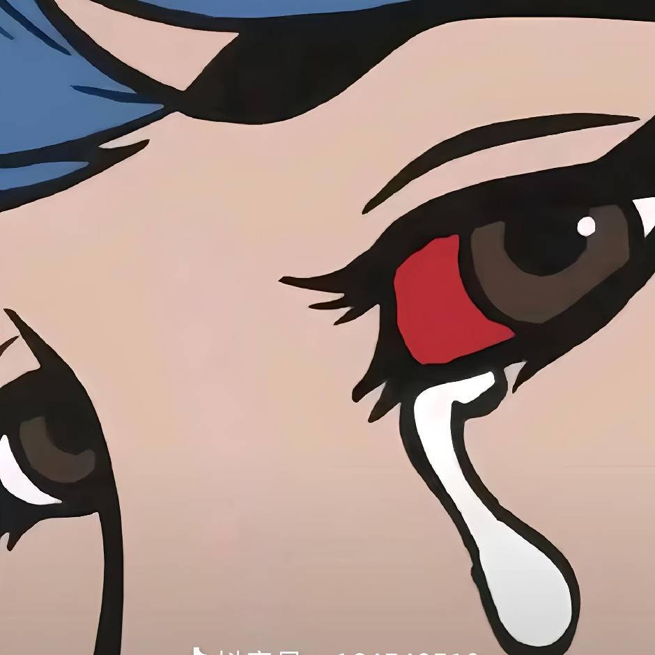 ZeroG（零重力）