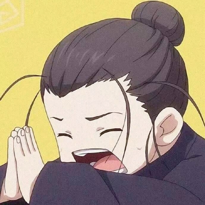 发财