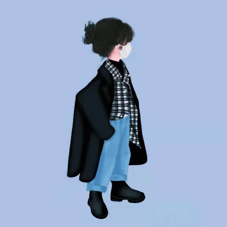 总有刁民模仿朕