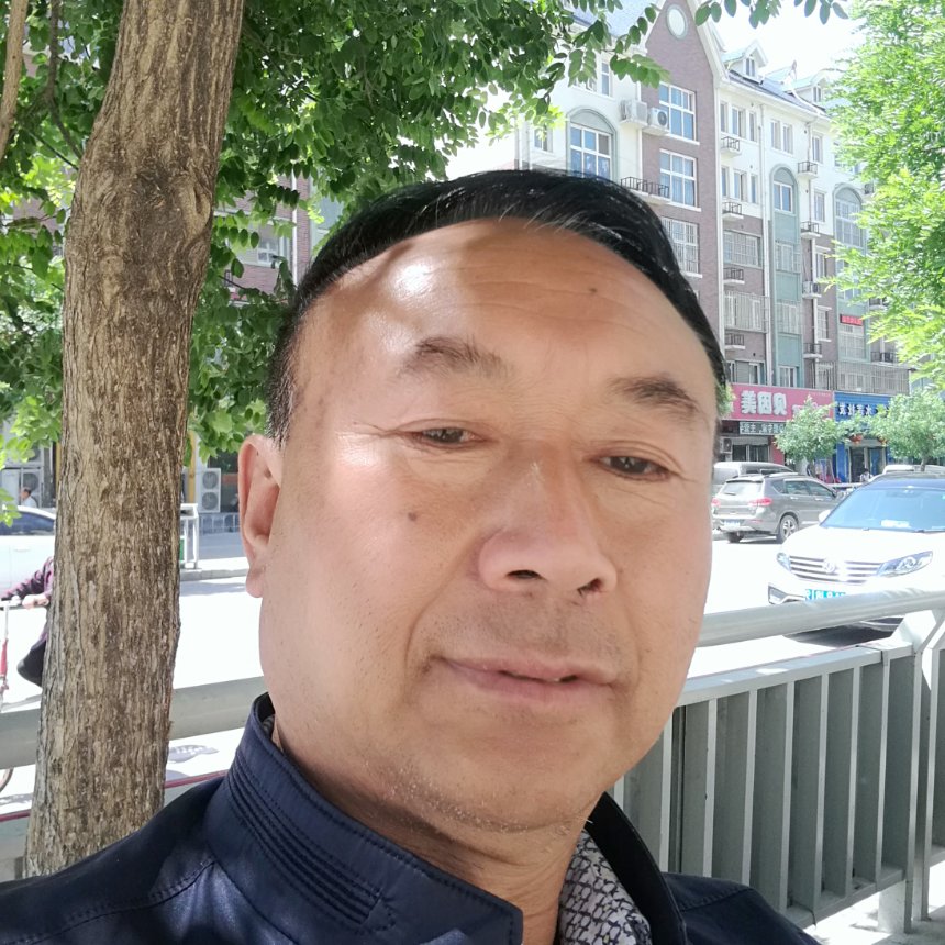 东方红