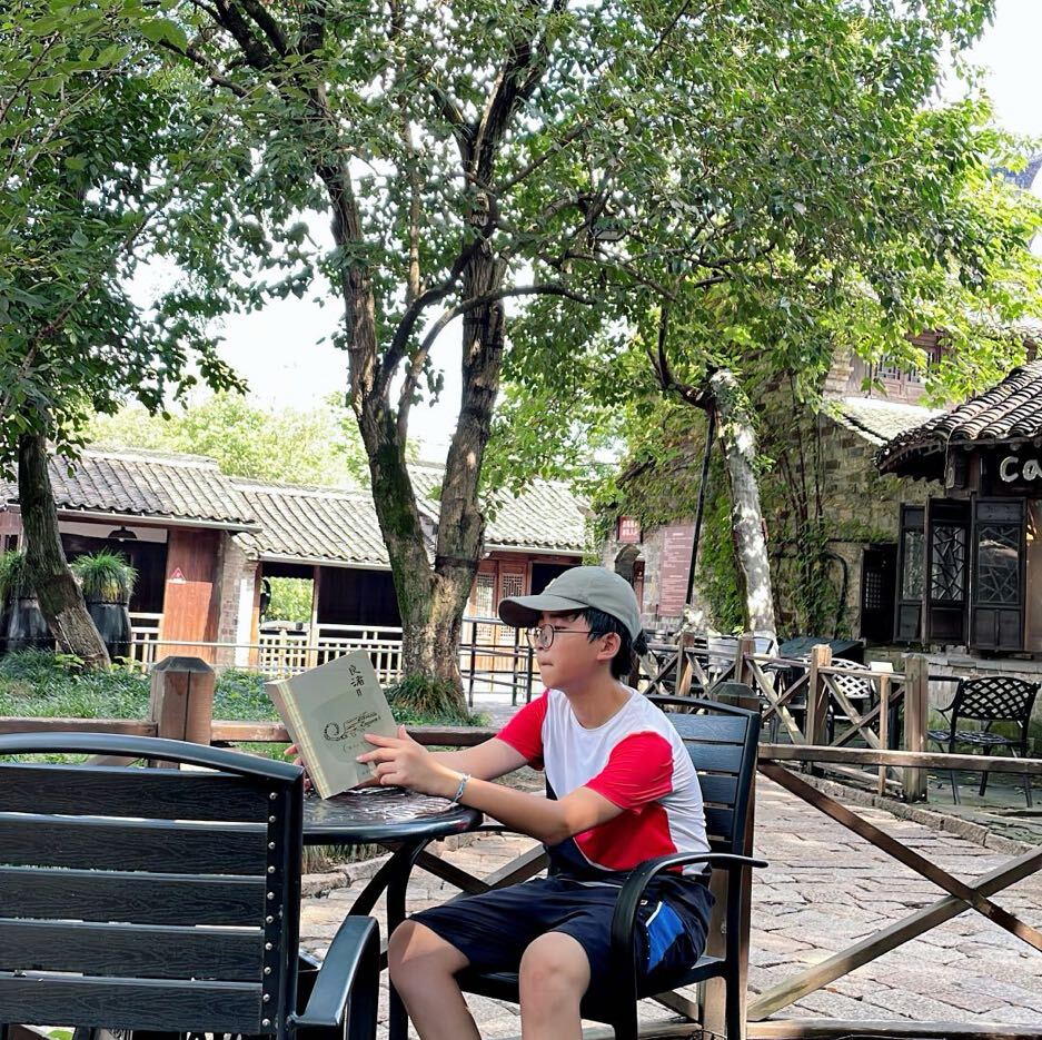 把酒临风喜洋洋