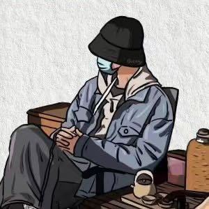 划船不靠桨