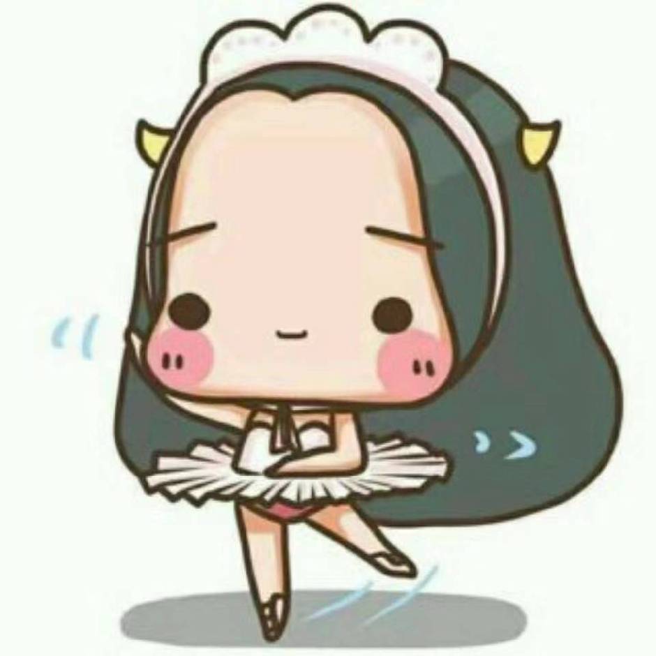 °诺半生风月丶