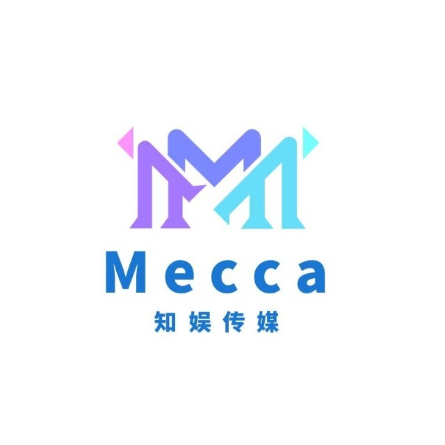 深圳知娱传媒有限公司