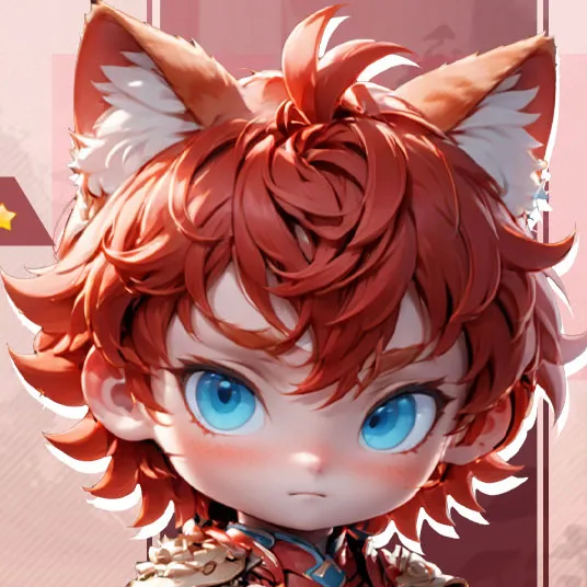 放置三国免费版