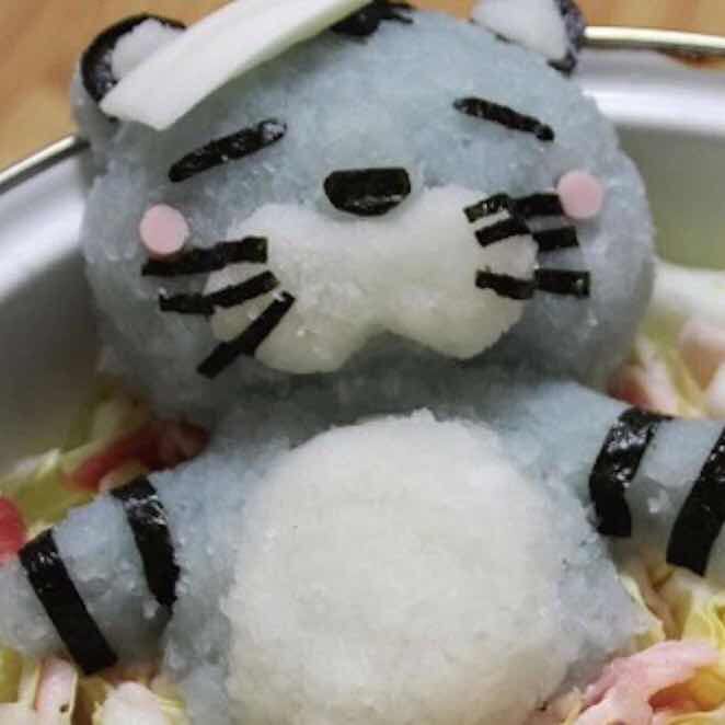 伟健