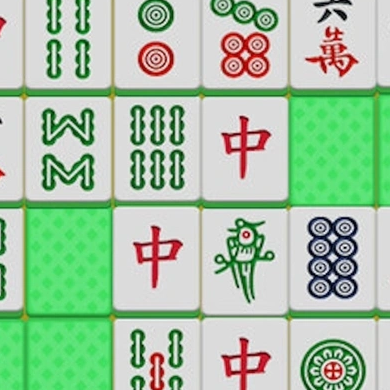 农场模拟器游戏 Logo