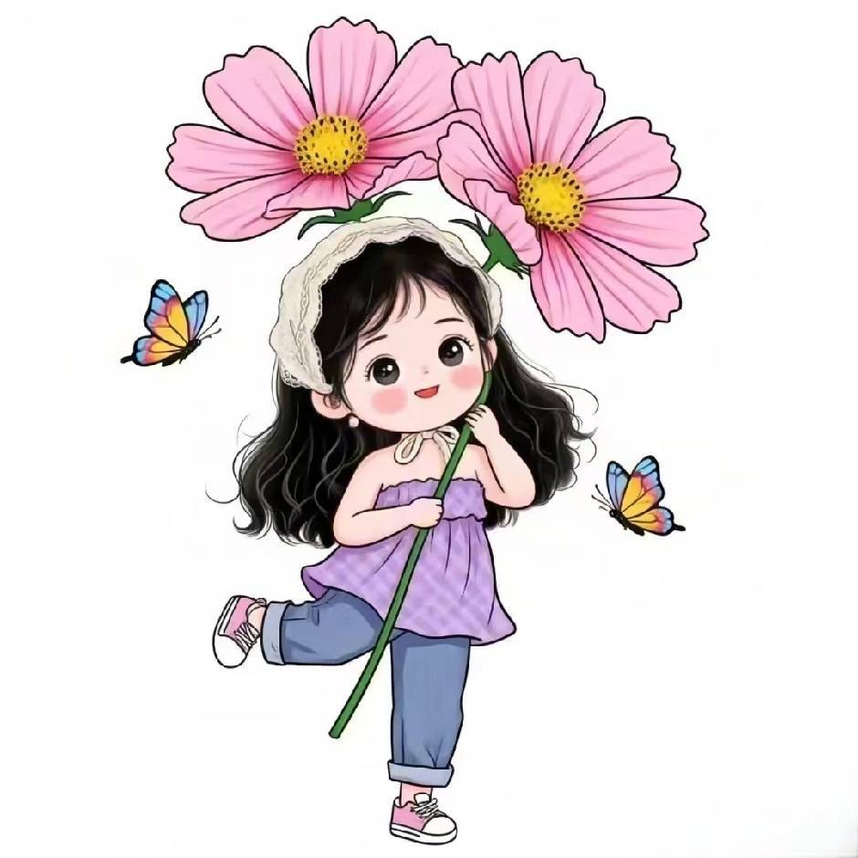 ωǒ穿儿