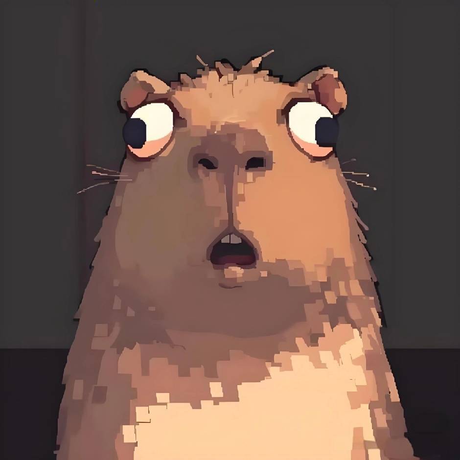 三二六零
