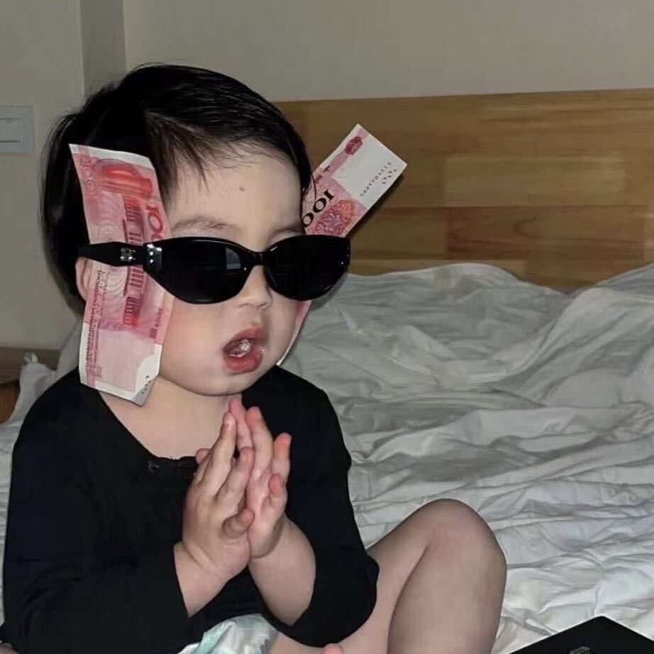 ～亮～