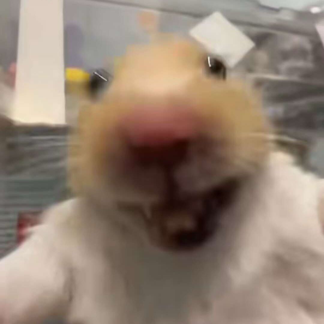 为你千千万万遍。