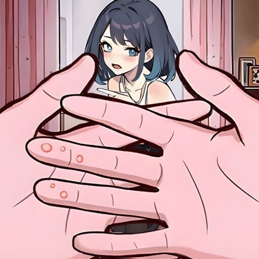 换装女生小游戏