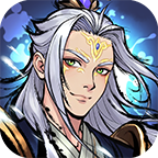 之游(杭州)科技有限公司