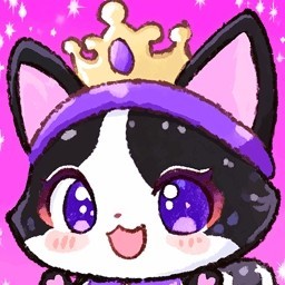 猫咪公主乐园