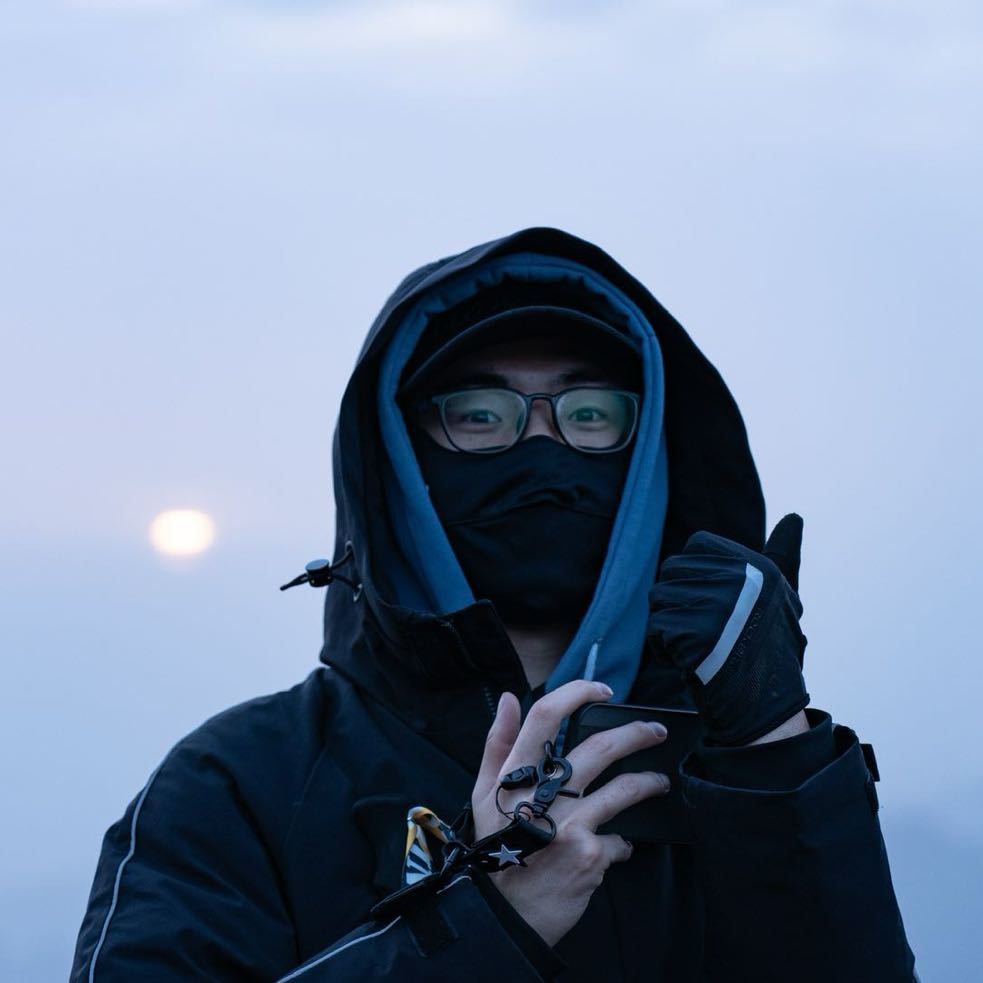 小王