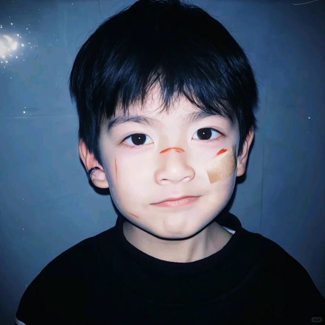 P'Foo