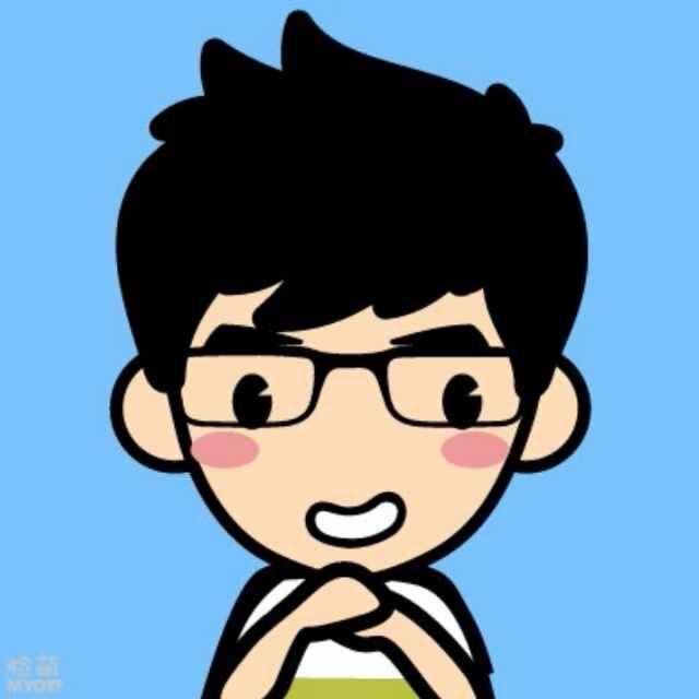 Max🐠 🌊🍬