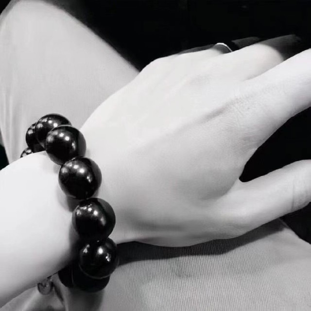 仙居县腾翼网络工作室