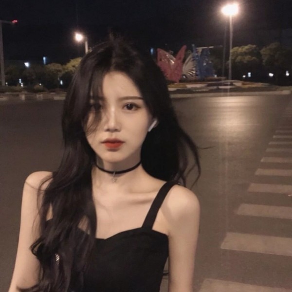 美美哒