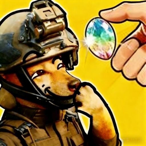 修勾逃生巨人危机万