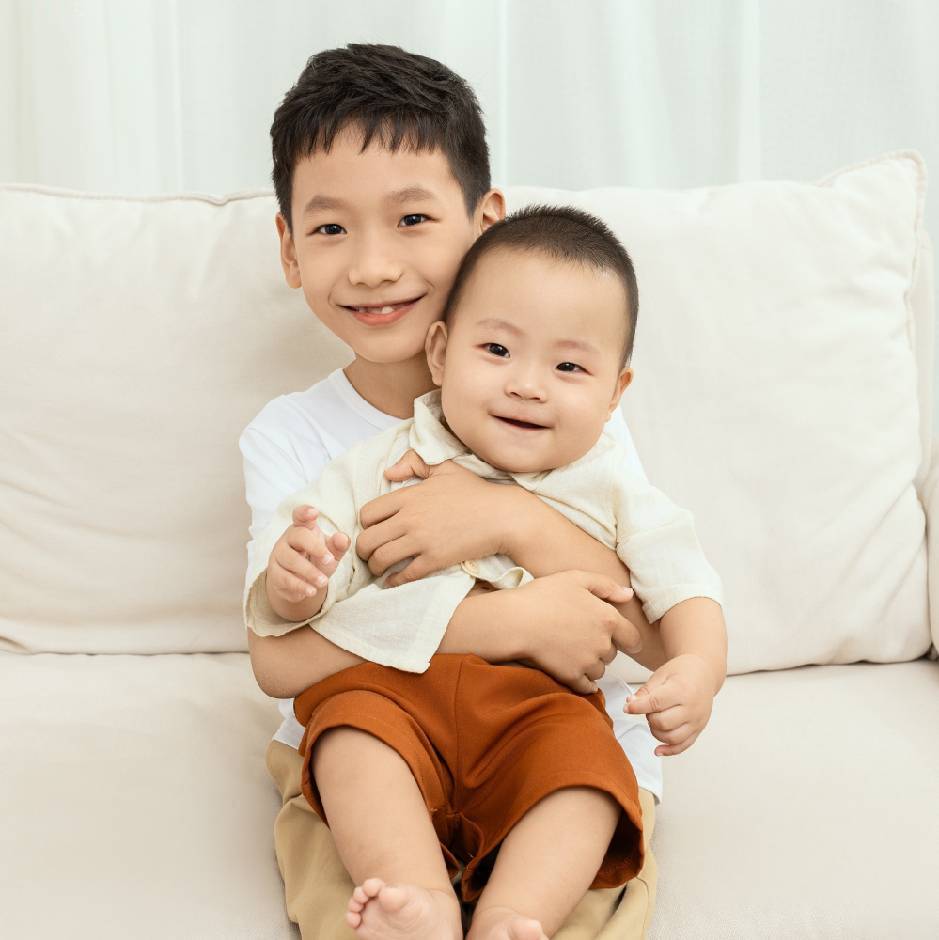 小马
