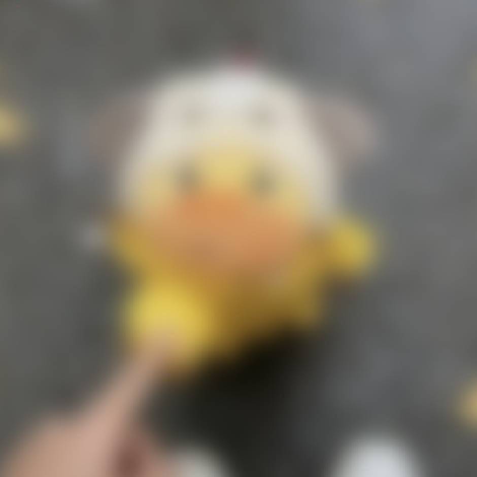 豪杰