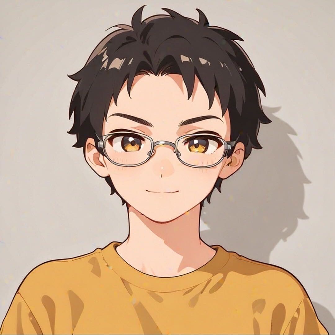 依旧优雅