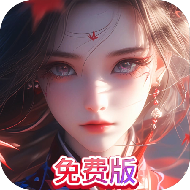 广州晨夕文化发展有限公司