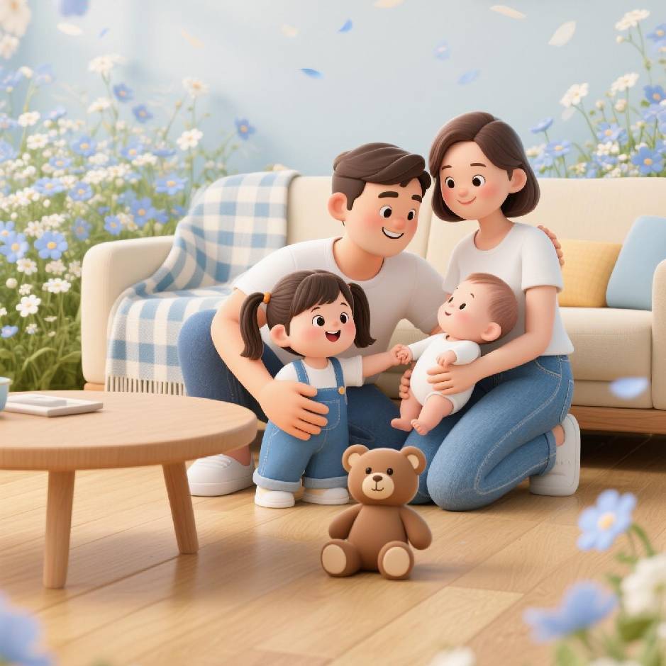 APP微信小程序开发Albert🐯