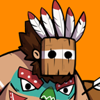 东阳指境传媒有限公司