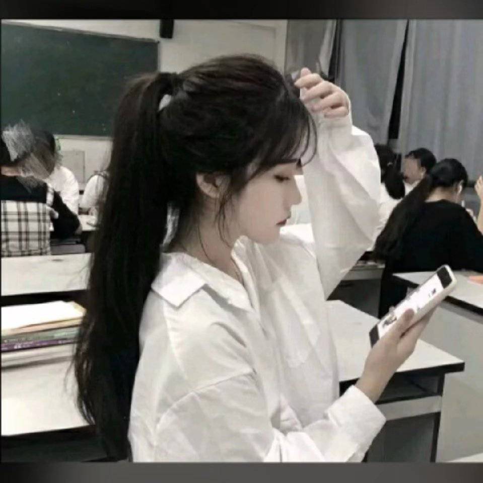 小鑫