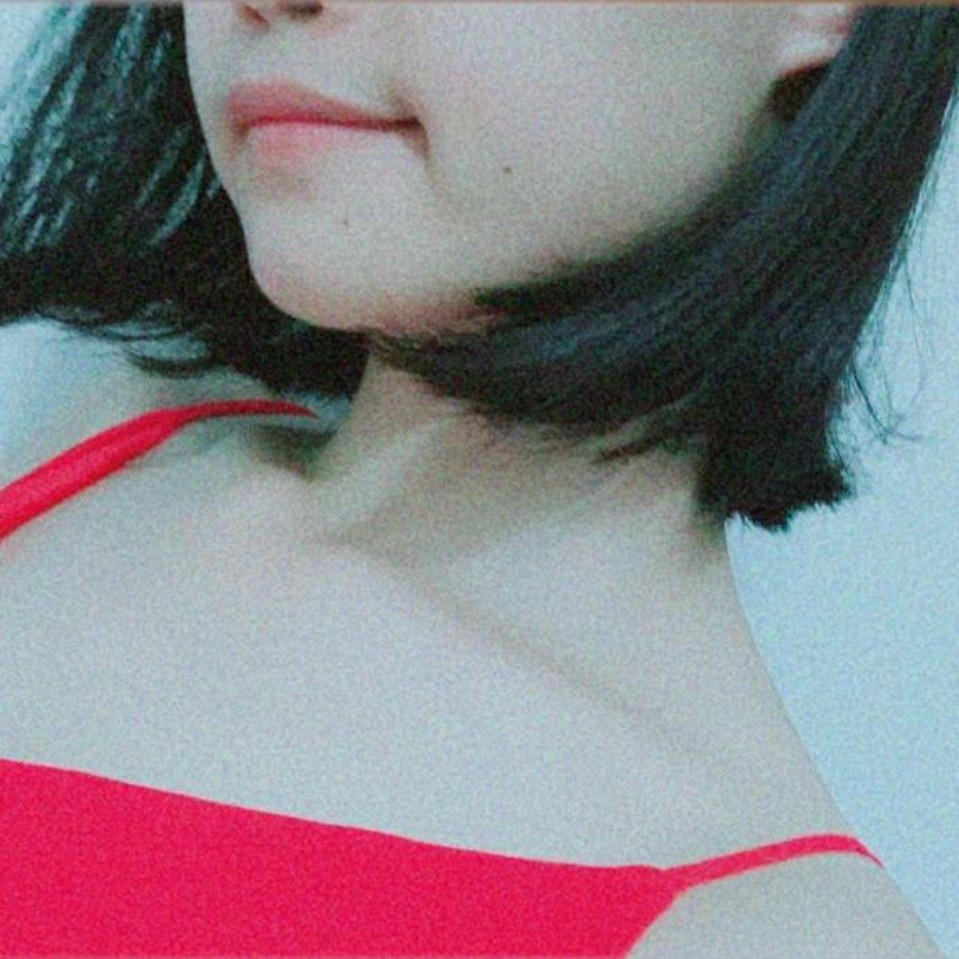 身体从未忘记：心理创伤疗愈中的大脑、心智和身体