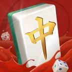 齐齐来麻将