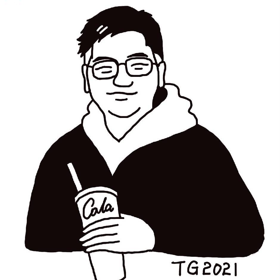 吃吃吃吃吃货TG