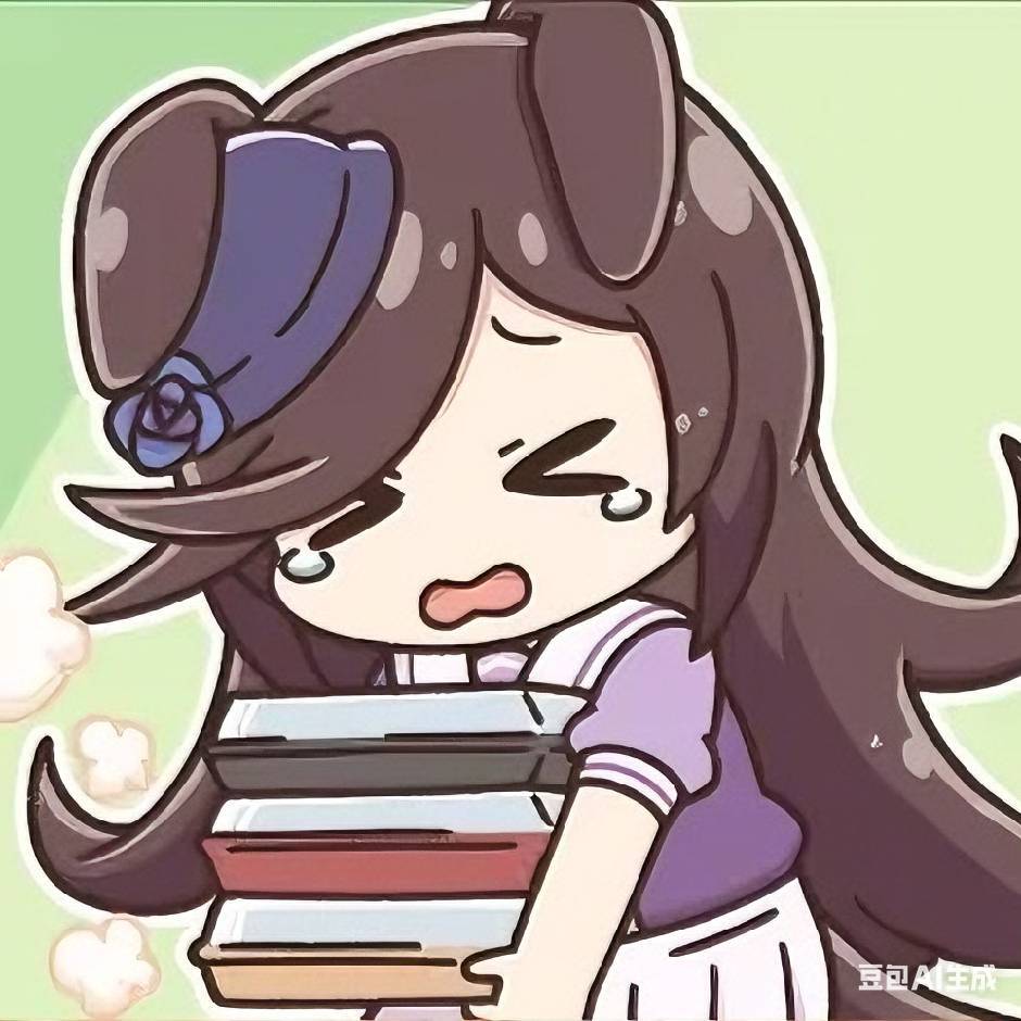 阡陌