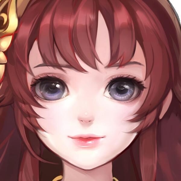 玄仙录图标