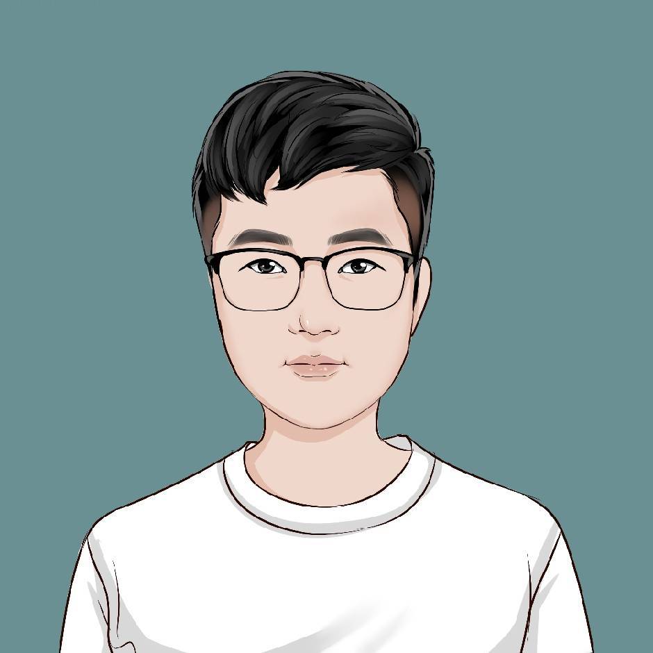 米克