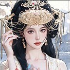 找茬婆婆