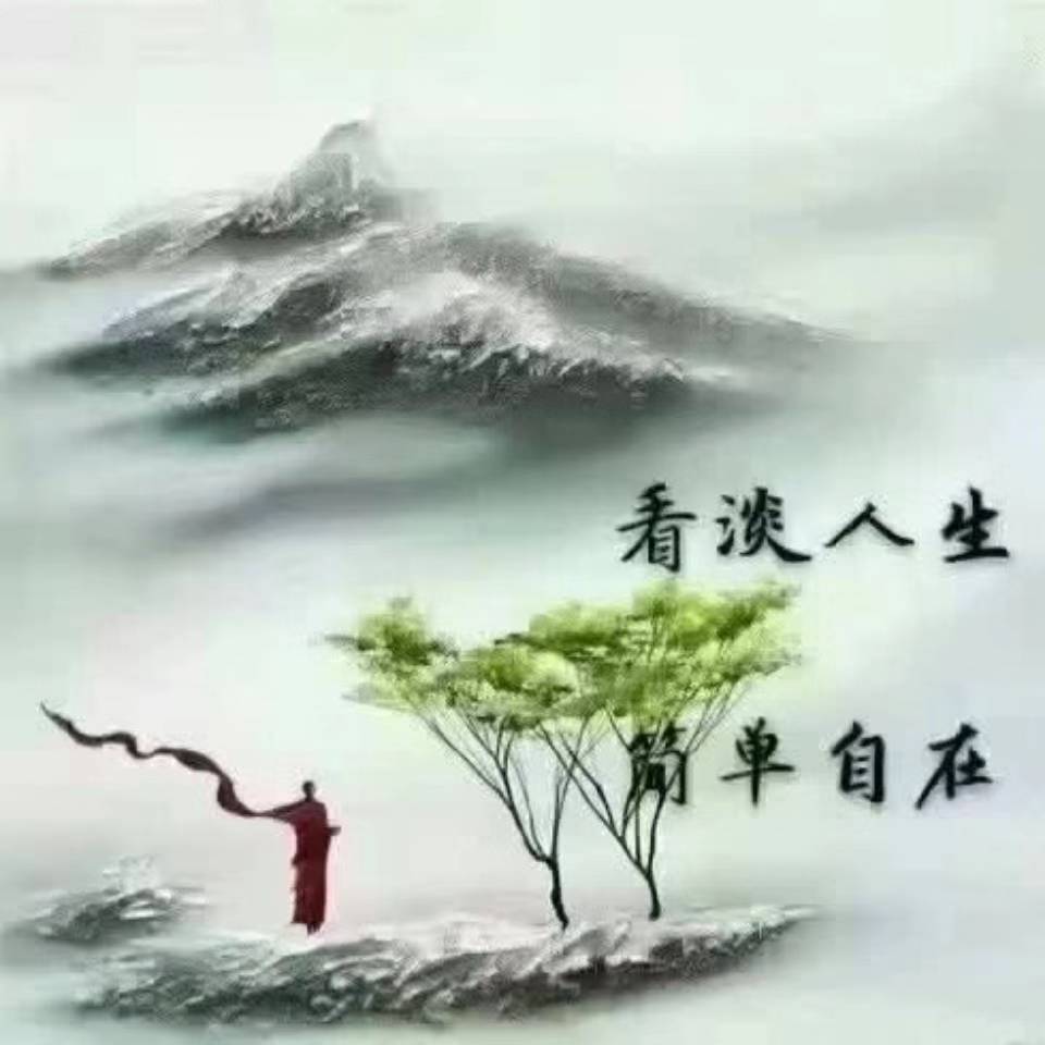 杨银贵