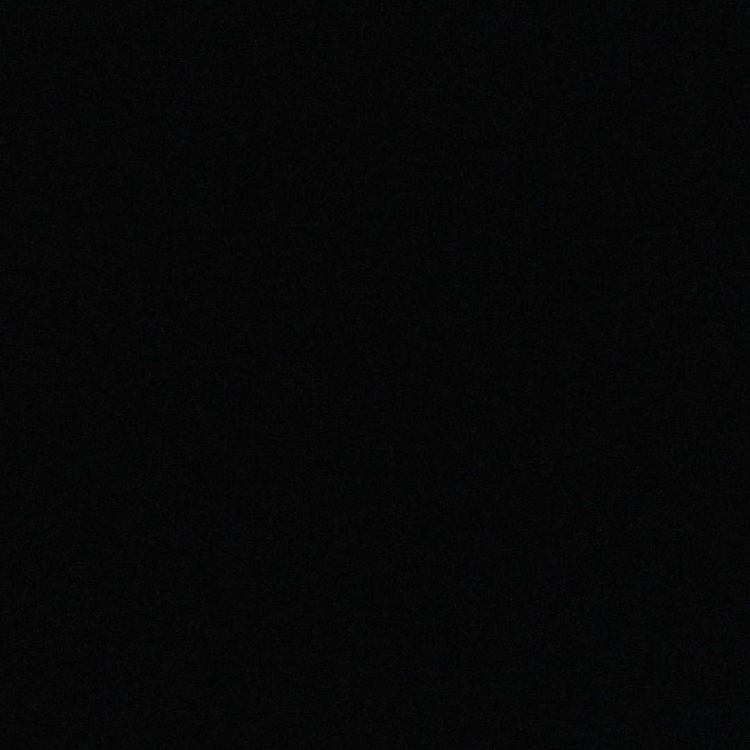 信得越深死得越惨