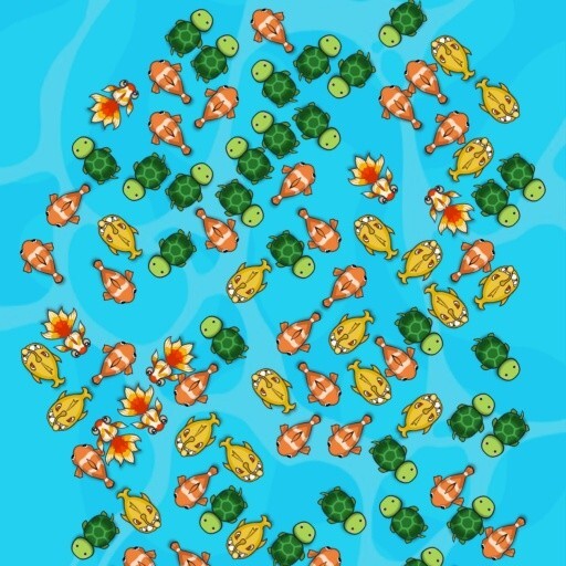 广州可爱玩信息科技有限公司