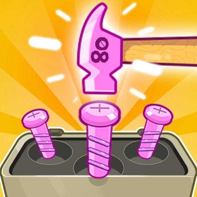 东莞市郑的不错网络科技有限公司