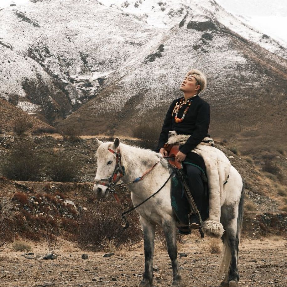 🇨🇳🇨🇳🇨🇳