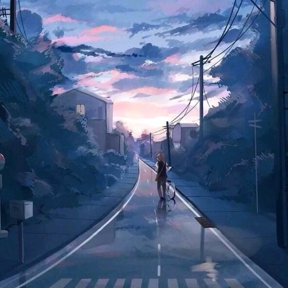 人生就这样