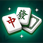 麻了个将点点消