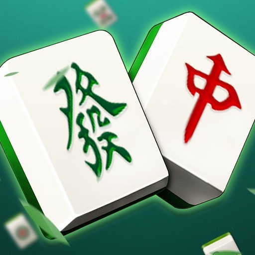 吃碰趣消除
