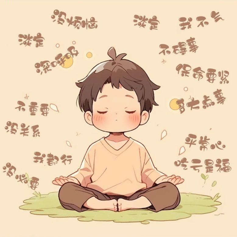 闫先森