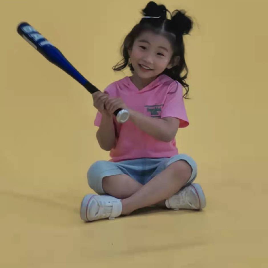 陈大六